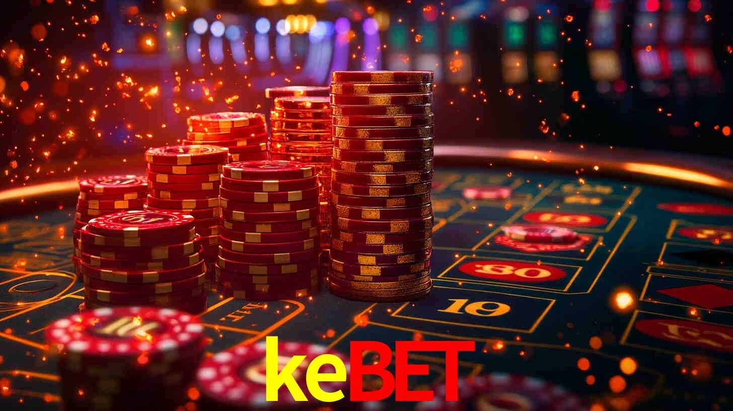 kebet,kebet.com