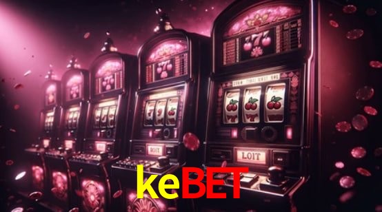 Estatísticas Esportivas kebet