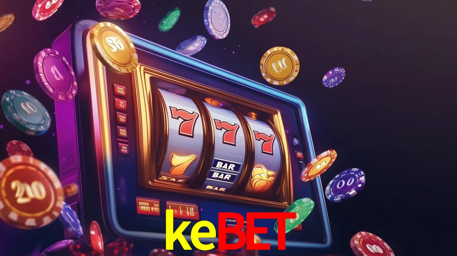 Torneios kebet