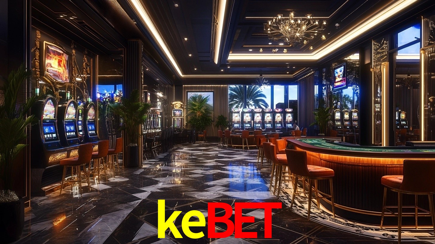 Experimente o Login Seguro Premium no kebet