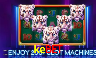 A Emoção da Loteria na kebet: Uma Chance de Mudança de Vida